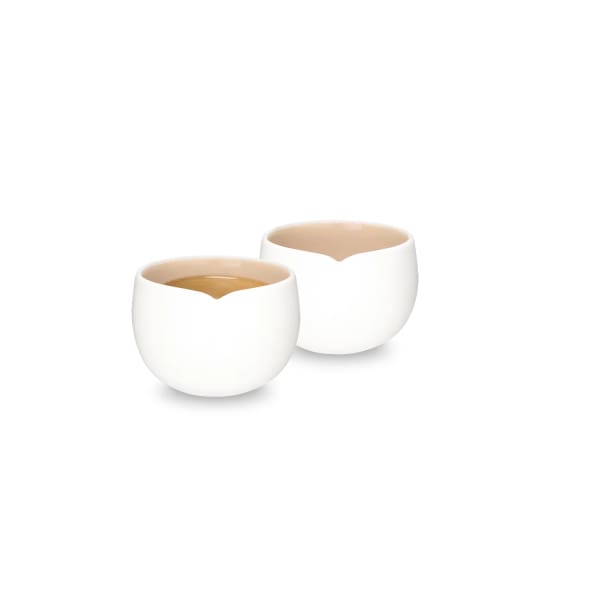 ORIGIN Espresso cups ORIGIN Espresso cups
